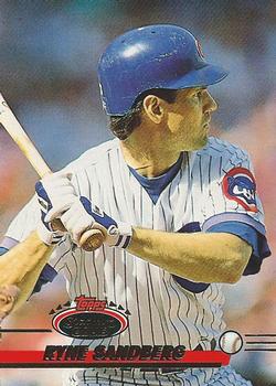 Ryne Sandberg