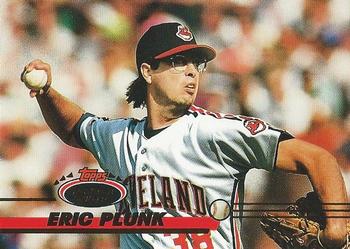 Eric Plunk