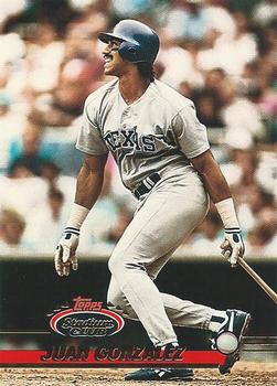 Juan Gonzalez
