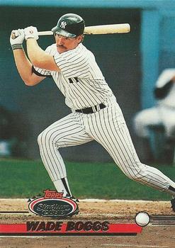 Wade Boggs