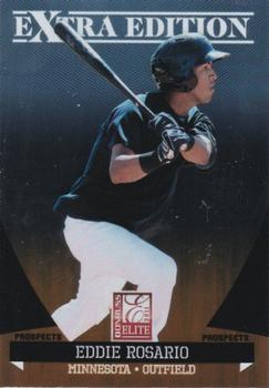 Eddie Rosario