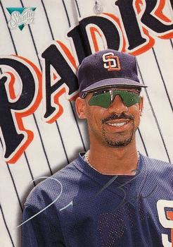 Derek Bell