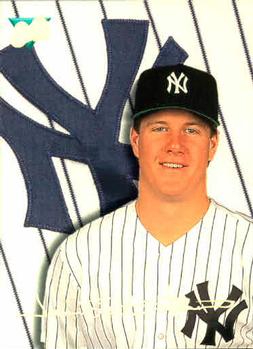 Jim Abbott
