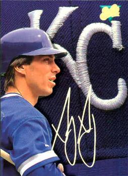 Greg Gagne