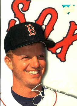 Scott Cooper
