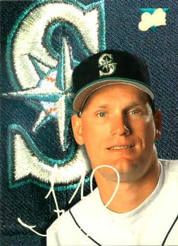 Jay Buhner
