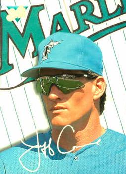 Jeff Conine