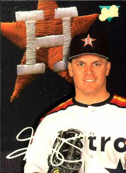 Greg Swindell