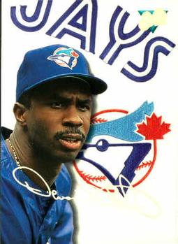 Devon White
