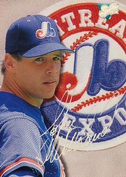 John Wetteland