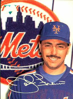 John Franco