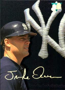 Spike Owen