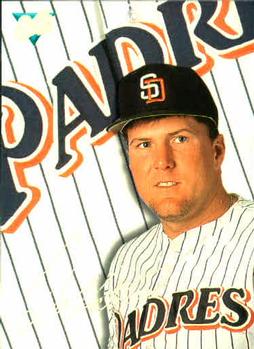 Dan Walters