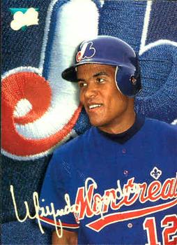 Wil Cordero