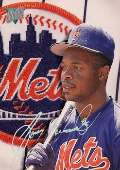 Tony Fernandez
