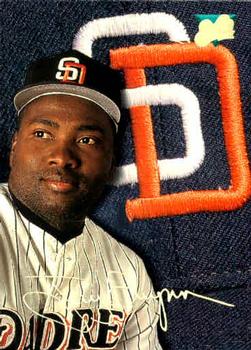 Tony Gwynn