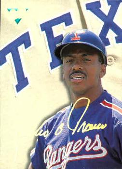 Julio Franco
