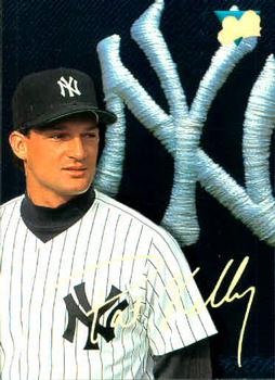 Pat Kelly