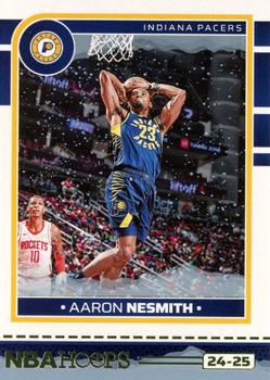 Aaron Nesmith