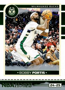 Bobby Portis