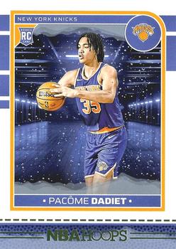Pacome Dadiet