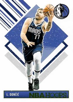 Luka Doncic