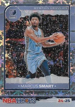 Marcus Smart