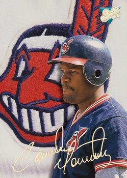 Carlos Martinez