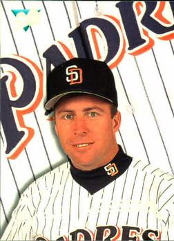 Craig Shipley