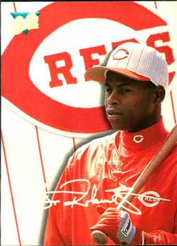 Bip Roberts