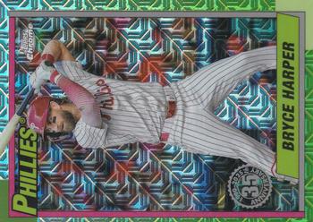 Bryce Harper
