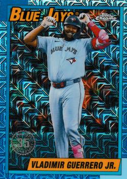 Vladimir Guerrero Jr.