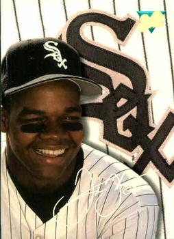 Frank Thomas