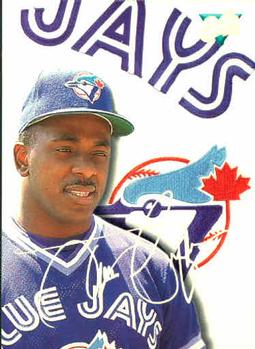 Juan Guzman