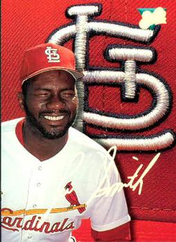 Lee Smith
