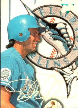 Dave Magadan