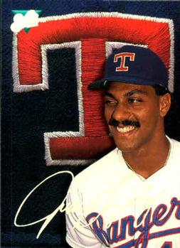Juan Gonzalez