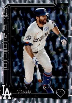Chris Taylor