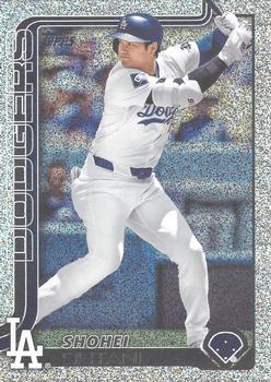 Shohei Ohtani