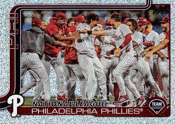Philadelphia Phillies