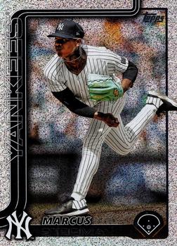 Marcus Stroman