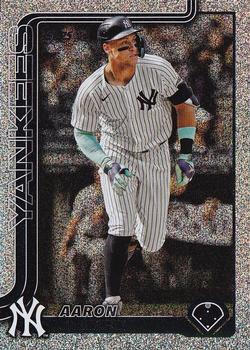 Aaron Judge