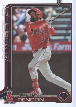Anthony Rendon
