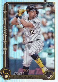 Rhys Hoskins