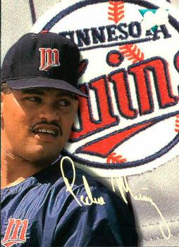 Pedro Munoz