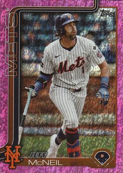 Jeff McNeil
