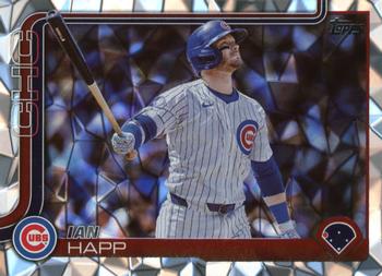 Ian Happ