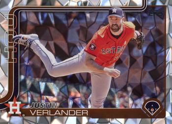 Justin Verlander