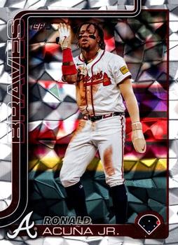 Ronald Acuña Jr.