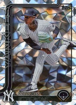 Marcus Stroman